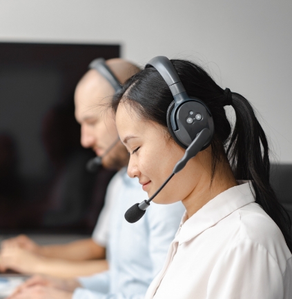 mTs solutions vous conseille sur vos choix de matériel