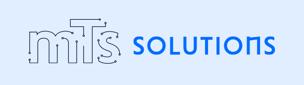 mTs Solutions | Matériel informatique pour professionnel