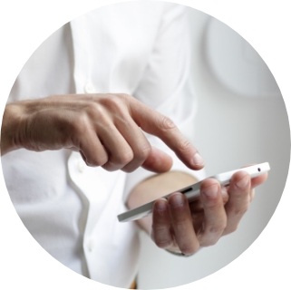 mTs Solutions est une société spécialisée en informatique et en solutions d’impression.
